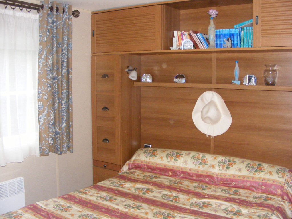 Reparation véranda bordeaux