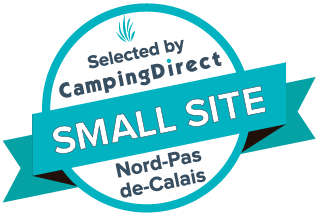 (c) Camping3tilleuls.com