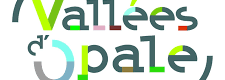 logo Vallées d'Opale