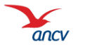 anvc